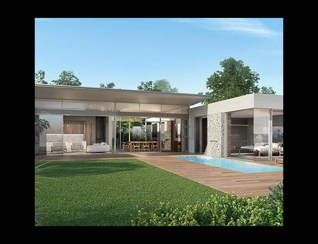 LAND FOR SALE IN SIBAYA